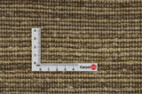 Gabbeh - Qashqai Tapis Persan 139x103 - Image 4