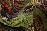 Gabbeh - Bakhtiar Tapis Persan 154x100 - Image 7
