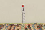 Gabbeh - Bakhtiar Tapis Persan 154x100 - Image 8