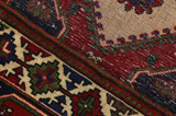 Yalameh - Qashqai Perzisch Tapijt 118x70 - Afbeelding 6