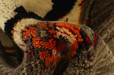 Gabbeh - Qashqai Tapis Persan 249x154 - Image 7