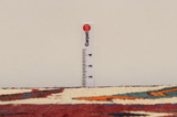 Gabbeh - Qashqai Tapis Persan 184x119 - Image 8