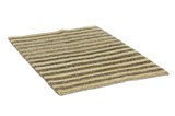Gabbeh - Qashqai Tapis Persan 149x100 - Image 1