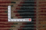 Qashqai - Gabbeh Tapis Persan 271x163 - Image 4