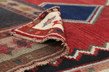 Qashqai - Gabbeh Tapis Persan 271x163 - Image 5