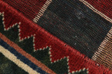 Gabbeh - Bakhtiar Tapis Persan 286x124 - Image 6