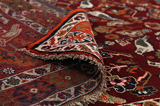 Qashqai - Gabbeh Tapis Persan 300x160 - Image 5