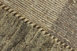 Gabbeh - Qashqai Tapis Persan 147x105 - Image 6