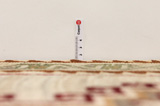Gabbeh - Qashqai Tapis Persan 179x128 - Image 8