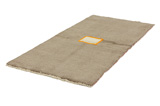 Gabbeh - Qashqai Perzisch Tapijt 200x103 - Afbeelding 2