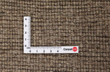 Gabbeh - Qashqai Perzisch Tapijt 200x103 - Afbeelding 4