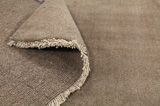 Gabbeh - Qashqai Perzisch Tapijt 200x103 - Afbeelding 5