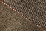 Gabbeh - Qashqai Perzisch Tapijt 200x103 - Afbeelding 6