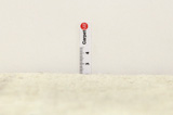 Gabbeh - Qashqai Tapis Persan 146x96 - Image 8