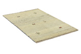 Gabbeh - Qashqai Tapis Persan 145x97 - Image 1