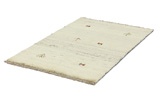 Gabbeh - Qashqai Tapis Persan 145x97 - Image 2