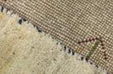 Gabbeh - Qashqai Tapis Persan 145x97 - Image 6