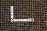 Gabbeh - Qashqai Tapis Persan 141x91 - Image 4