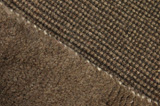 Gabbeh - Qashqai Tapis Persan 141x91 - Image 6