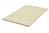 Gabbeh - Qashqai Tapis Persan 155x96 - Image 2