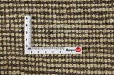 Gabbeh - Qashqai Tapis Persan 155x96 - Image 4