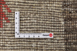 Gabbeh - Qashqai Tapis Persan 168x118 - Image 4