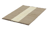 Gabbeh - Qashqai Perzisch Tapijt 149x104 - Afbeelding 2