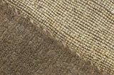 Gabbeh - Qashqai Perzisch Tapijt 149x104 - Afbeelding 6