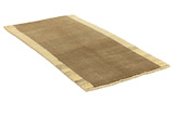 Gabbeh - Qashqai Tapis Persan 194x100 - Image 1