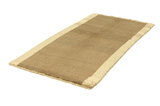 Gabbeh - Qashqai Tapis Persan 194x100 - Image 2