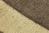 Gabbeh - Qashqai Tapis Persan 194x100 - Image 6