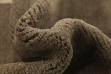 Gabbeh - Qashqai Tapis Persan 194x100 - Image 7