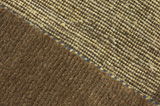Gabbeh - Qashqai Tapis Persan 189x104 - Image 6