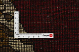 Kashkooli - Gabbeh Perzisch Tapijt 128x82 - Afbeelding 4