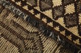 Gabbeh - Bakhtiar Tapis Persan 215x124 - Image 6