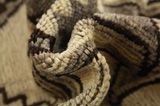 Gabbeh - Bakhtiar Tapis Persan 215x124 - Image 7