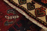 Kashkooli - Gabbeh Tapis Persan 207x128 - Image 6