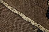 Gabbeh - Qashqai Tapis Persan 210x148 - Image 6