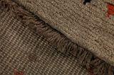Gabbeh - Qashqai Perzisch Tapijt 200x116 - Afbeelding 6