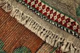 Gabbeh - Qashqai Perzisch Tapijt 200x124 - Afbeelding 6