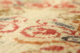 Gabbeh - Qashqai Tapis Persan 214x127 - Image 10