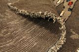 Gabbeh - Qashqai Tapis Persan 195x100 - Image 5