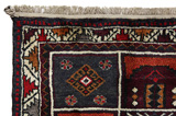 Lori - Bakhtiar Tapis Persan 220x150 - Image 3