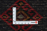 Lori - Bakhtiar Tapis Persan 220x150 - Image 4