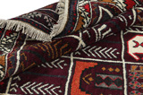 Lori - Bakhtiar Tapis Persan 220x150 - Image 5