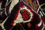 Lori - Bakhtiar Tapis Persan 220x150 - Image 6
