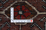Lori - Bakhtiari Perzisch Tapijt 212x145 - Afbeelding 4