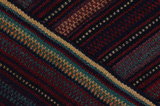 Kilim Jajim - Bidjar 220x170 - Image 2