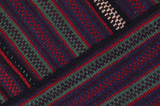 Kilim Jajim - Bidjar 170x165 - Image 3