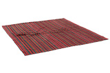 Kilim Jajim - Bidjar 170x167 - Image 1